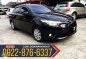 2014 Toyota Vios for sale-7