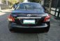 2008 Toyota Vios for sale-3