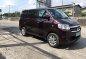 Like New Suzuki APV for sale-6