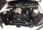 Hyundai Genesis Coupe 2011 3.8 V6 FOR SALE -1