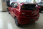 8k All In Low Dp Promo 2017 Mitsubishi Adventure Glx Mirage HB GLS AT-9