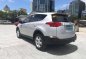 2013 Toyota Rav 4 Automatic for sale-4