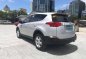 2013 Toyota Rav 4 Automatic for sale-2