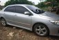 Like New Toyota Corolla Altis for sale-4