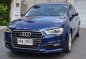 Audi A3 2015 for sale-2