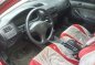 Honda Civic 1996 for sale-3