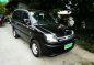 Mitsubishi Adventure 2015 for sale-3