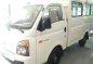 93k DP Available Unit Release Agad 2017 Hyundai H100 Dual AC vs L300-1