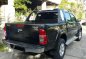 2011 Toyota Hilux for sale-3