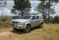 NISSAN FRONTIER 2001 FOR SALE-0