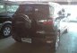 Ford EcoSport 2015 for sale-4