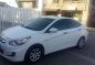 Hyundai Accent 2014 for sale-5