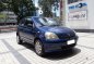 Toyota Echo 2000 for sale-0