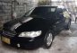 HONDA Accord 2000 AT Black (NOT Civic Vios Avanza Sentra City Lancer)-6