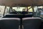 1993 Toyota Lite Ace for sale-6