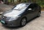 2010 Honda City for sale-1