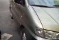 Hyundai Starex 2000 for sale-3