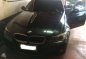 2010 BMW 318i for sale-0