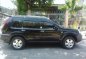 Nissan X-Trail 2005 for sale-2