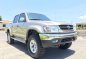 2004 Toyota Hilux for sale-2