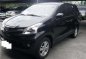 Toyota Avanza 2016 for sale-1