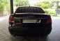 Audi A6 2008 for sale-2