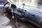 Toyota Revo 2000 for sale-5