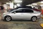 Honda Civic 2006 for slae-3