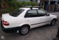 1999 Toyota Corolla for sale-3