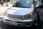 2003 Toyota Rav4 for sale-2