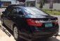 2012 Toyota Camry for sale-3