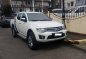 Mitsubishi Strada 2012 for sale-0