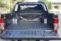 2011 Toyota Hilux for sale-5