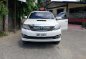 2015 Toyota Fortuner V 4x2 for sale-2