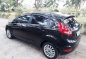 Ford Fiesta 2012 for sale-10