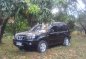 Nissan X-Trail 2005 for sale-0