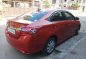 Toyota Vios G 2016 for sale-3