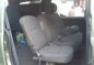 Hyundai Starex 2000 for sale-5