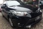 Toyota Vios 2017 for sale-0