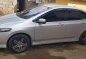 Honda city 2009 for sale-3