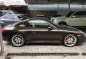 2009 Porsche 911 Carrera for sale-0