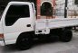 Isuzu Elf 1996 for sale-4