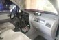 Isuzu Crosswind 2001 for sale-2