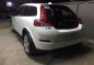 Volvo C30 2015 automatic for sale-3