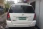 Toyota Innova 2005 for sale-3