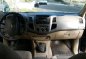 2011 Toyota Hilux for sale-6