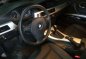 2010 BMW 318i for sale-2