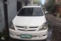 Toyota Innova 2005 for sale-2