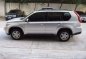 2011 Nissan X-trail for sale-4