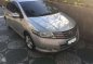 Honda City 2010 for sale-0